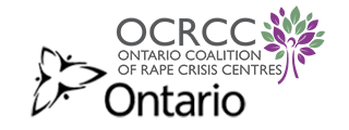 Charity partner logo